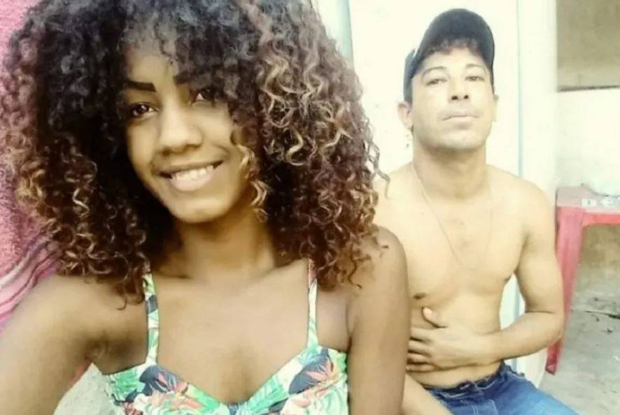 Mistério em Jacobina: casal é morto após ação de atiradores 'fantasmas'