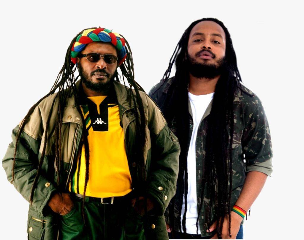 Festival 'Sunset Boipeba' terá shows do rei do reggae Edson Gomes com o filho Jeremias