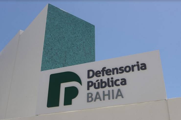 Defensoria Pública oferta 96 vagas de estágio de nível médio e técnico