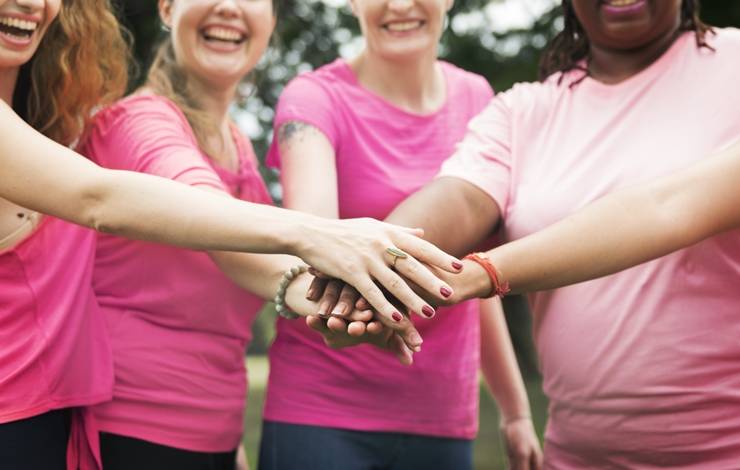 'Domingo é Delas': final de semana será marcado como Dia D para o público feminino