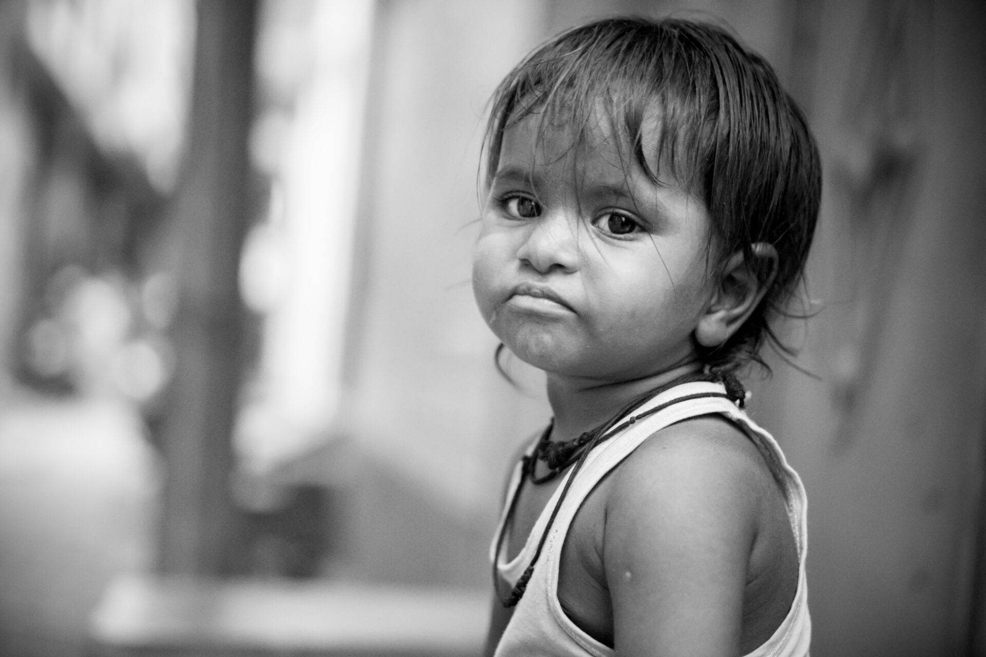 Unicef: analfabetismo em crianças brasileiras dobra durante a pandemia