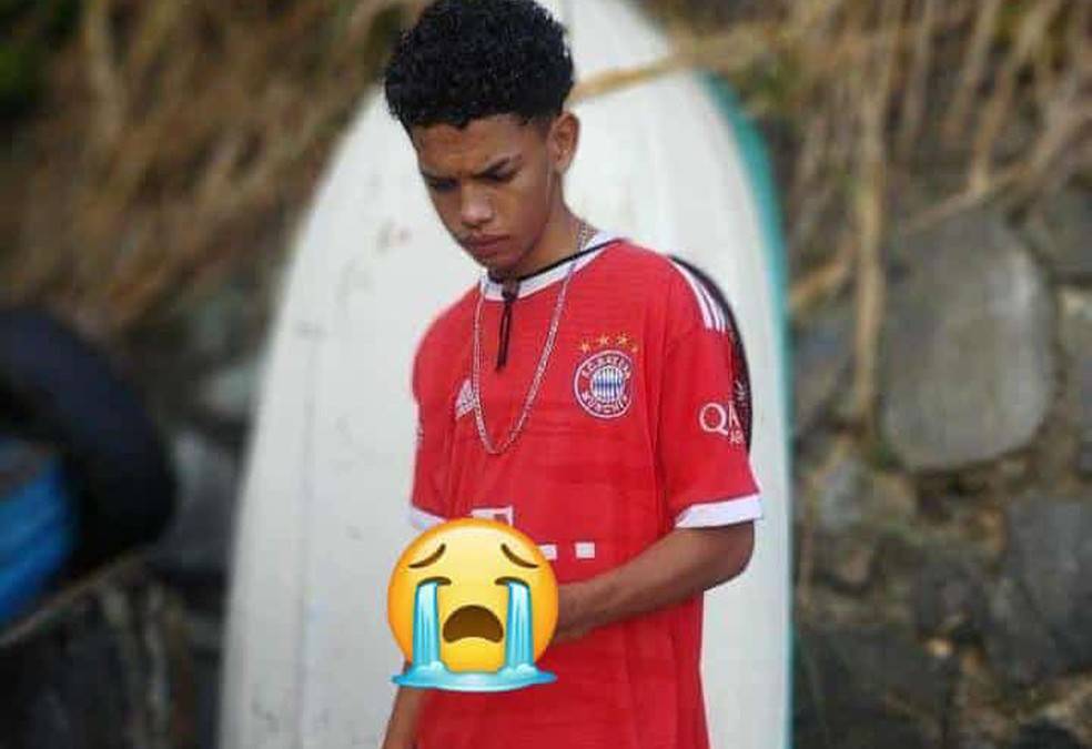 Adolescente de 17 anos é morto a tiros em Salvador; PM diz que houve confronto, mas família nega