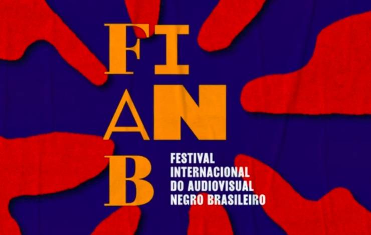 Festival Internacional do Audiovisual Negro (Fianb) movimenta Salvador a partir desta terça (21)