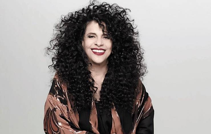 Filho de Gal Costa pede exumação e necropsia do corpo da cantora