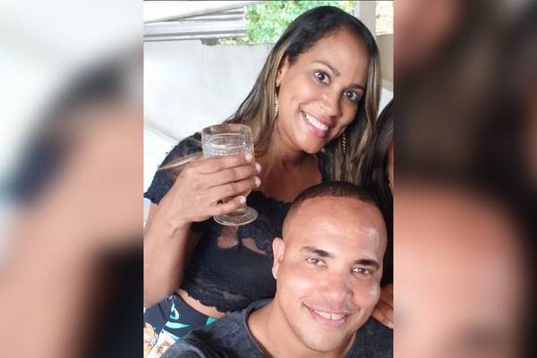 Ex-sargento do Exército é encontrado morto em Mussurunga depois de matar esposa