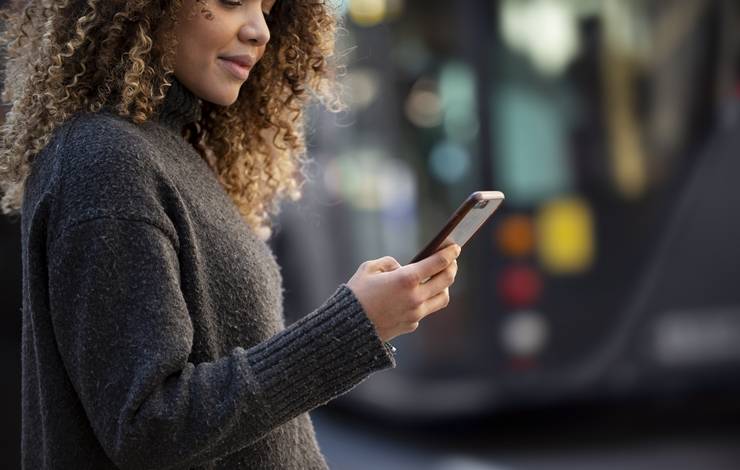 Novo regulamento: saiba o que muda nos direitos do consumidor de telecomunicações