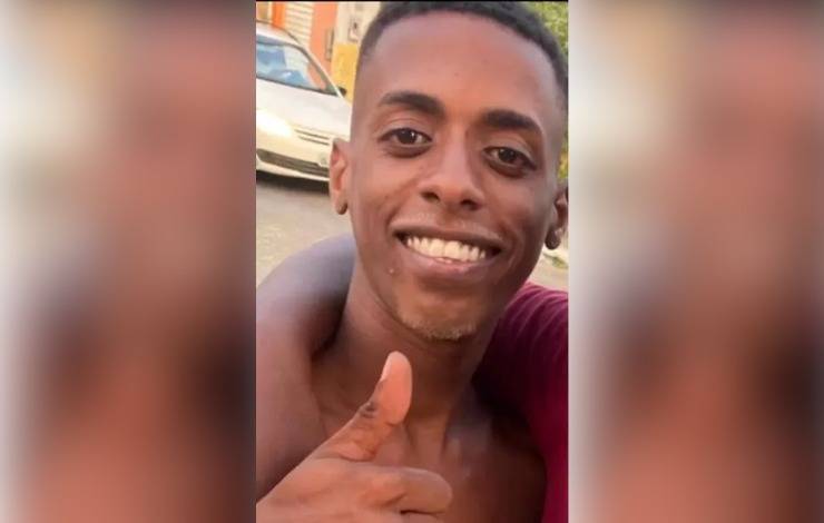 Dois anos após crime, suspeitos de matar músico 'Renatinho' seguem foragidos