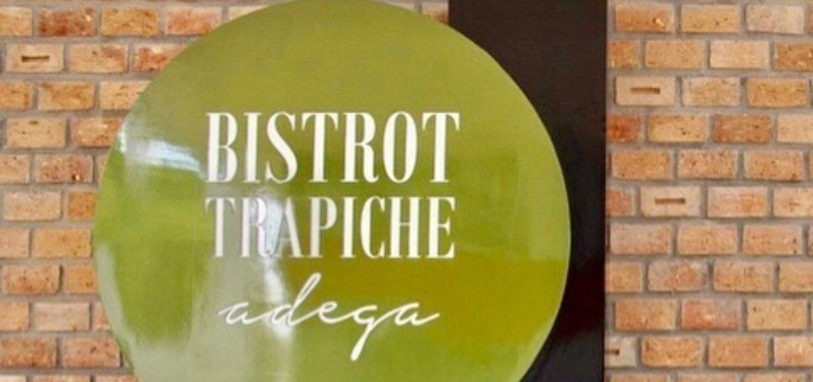 Bistrot Trapiche Adega nega acusação de racismo feita por integrantes do Ilê Aiyê