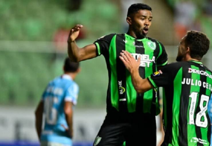 Após derrota diante do "lanterna", Bahia precisa vencer o Galo e "secar" adversários