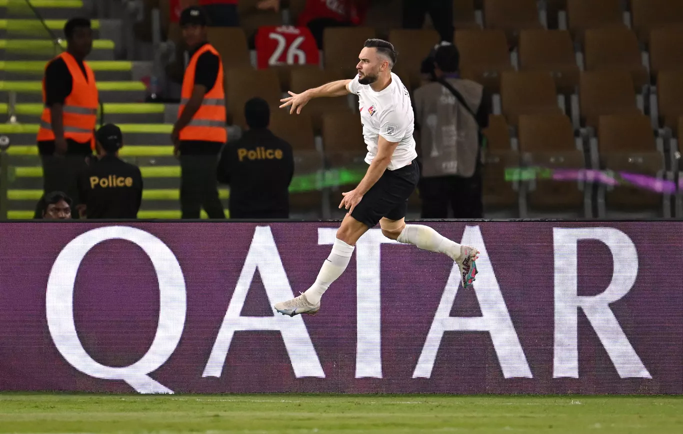 Urawa vence León e avança às semifinais do Mundial de Clubes; rival será o Manchester City