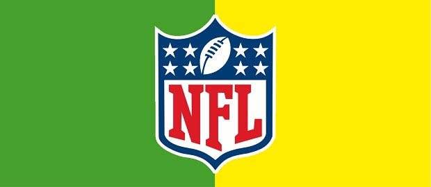 NFL assina com Neo Quimica Arena e confirma partida de futebol americano no Brasil em 2024