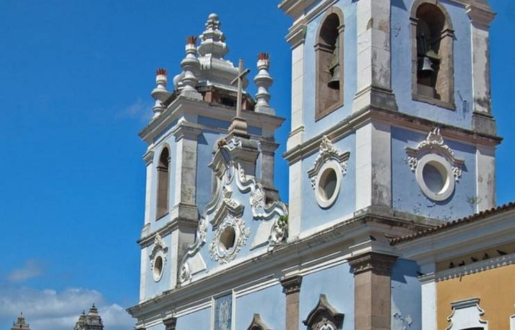 Corpus Christi: conheça a origem do feriado e saiba por que data muda todo ano