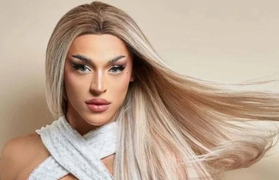 Pabllo Vittar vai se apresentar no Festival Virada Salvador no lugar do nigeriano Rema