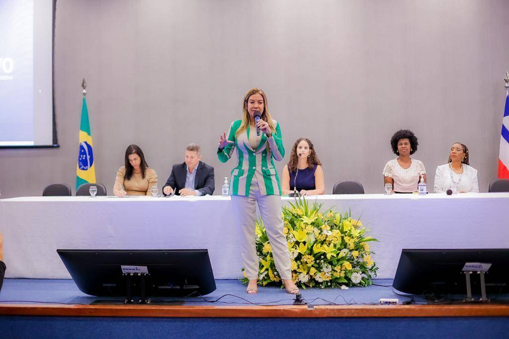 UVB-BA promove encontro de câmaras municipais do interior da Bahia em Vitória da Conquista a partir desta segunda (4)