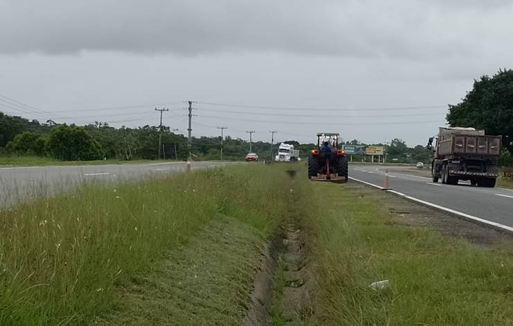 Ciclista morre após ser atingida por carro em barra do Jacuípe