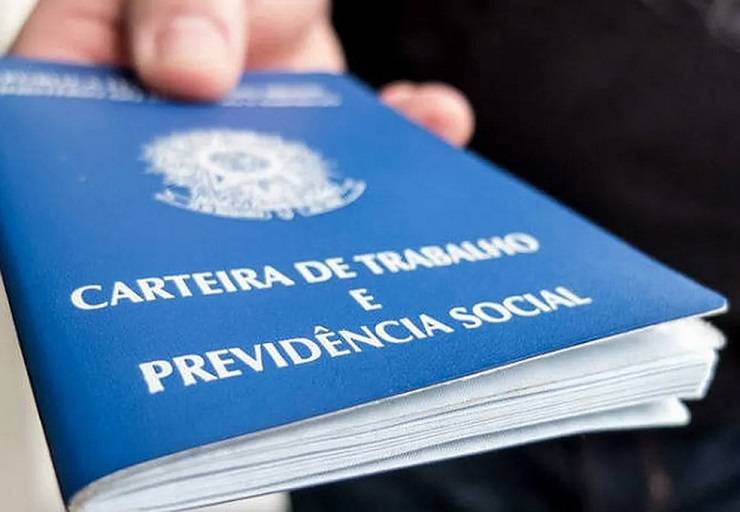 Projeto Primeiro Emprego: unidades de saúde baianas recebem 117 beneficiários