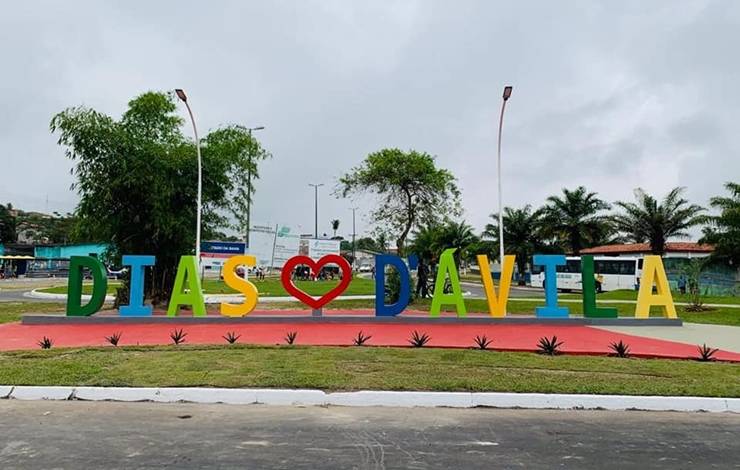 Câmara Municipal de Dias D’Ávila terá que nomear candidatos aprovados em concurso