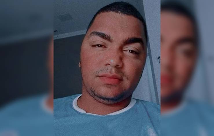 Jovem de 24 anos morre após ser atingido por raio no extremo sul da Bahia