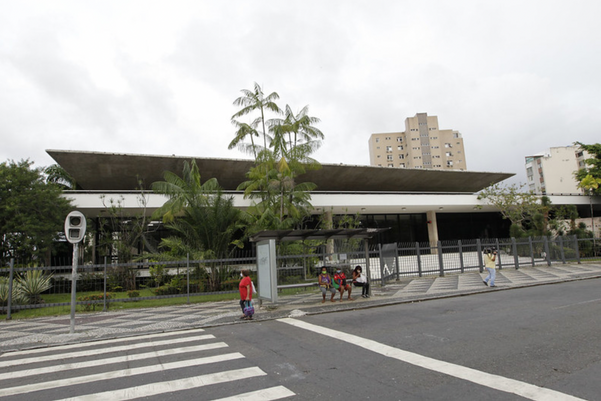 Teatro Castro Alves oferece cursos gratuitos de música sinfônica a partir de janeiro