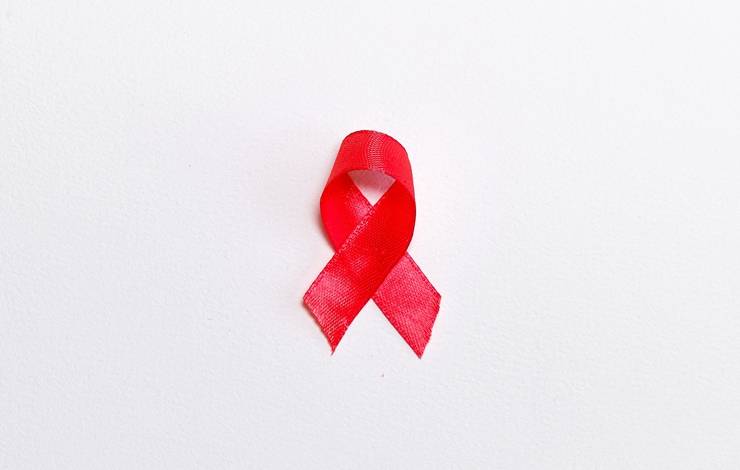 Ministério da Saúde distribui novo medicamento contra o vírus da aids