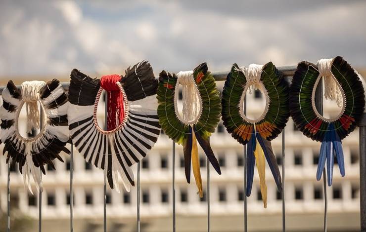 Bahia tem maior população de quilombolas do país; Senhor do Bonfim é líder entre municípios