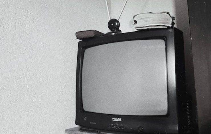 Fim da era do 'chuvisco': sinal analógico de televisão é encerrado em 132 cidades baianas