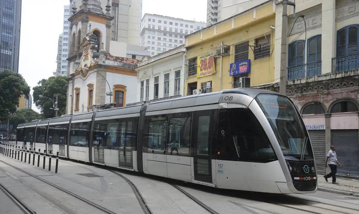 VLTs podem ser construídos em 5 grandes cidades do interior da Bahia; confira