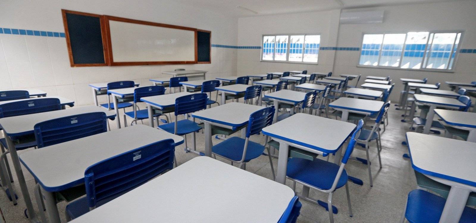 Secretaria de Educação abre inscrições para mais de 13 mil vagas em cursos técnicos na Bahia