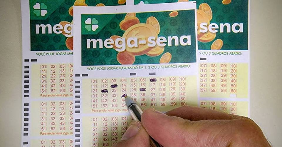 Mega-Sena acumula e próxima premiação pode pagar R$ 12 milhões; confira últimos números