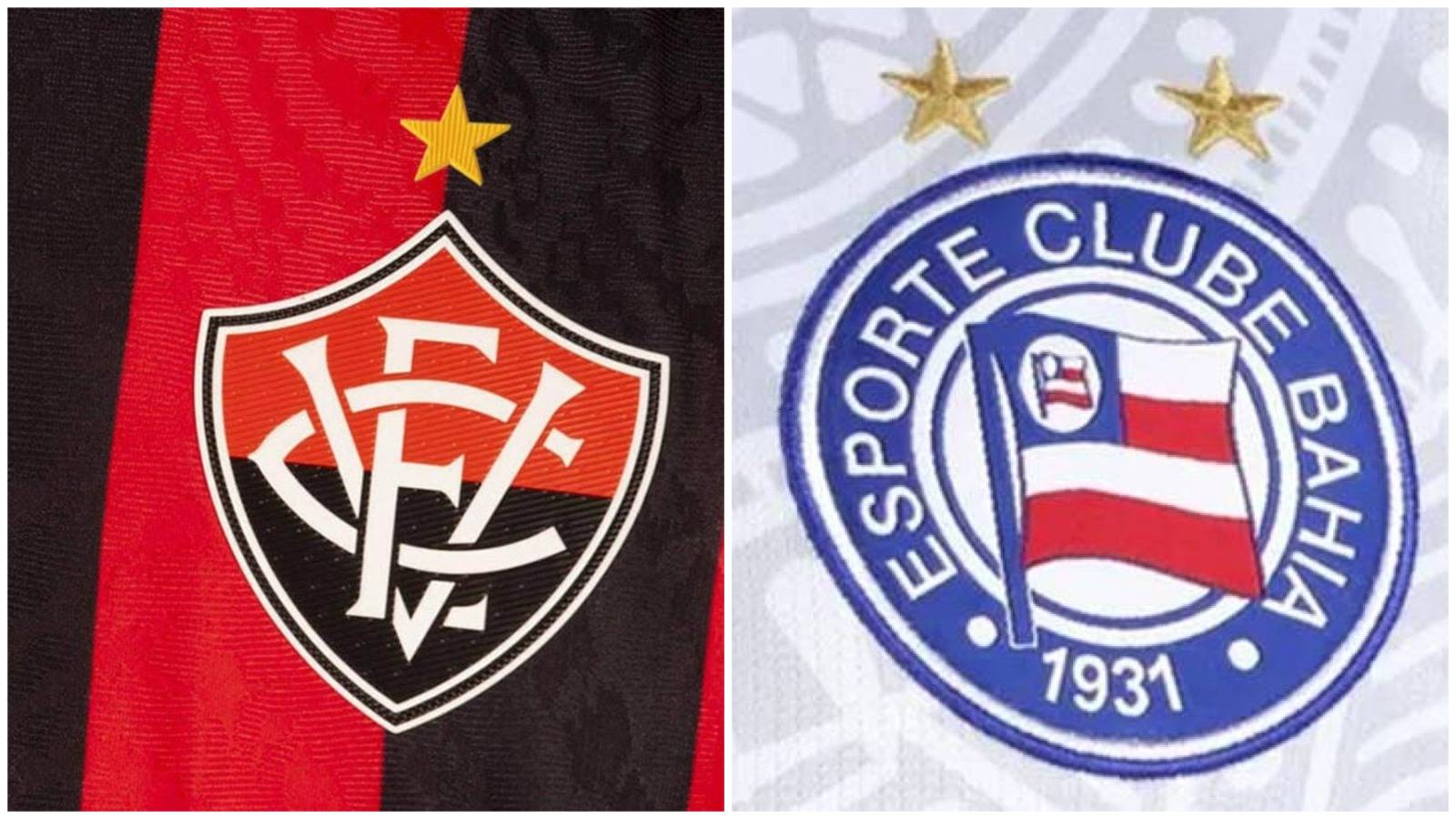 O que faz um clube de futebol adicionar uma estrela ao escudo? Conheça alguns casos curiosos