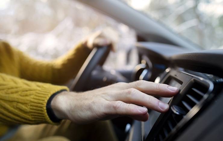 Resolução proíbe cobrança por ar-condicionado em carros por aplicativos no Rio de Janeiro; veja como funciona na Bahia