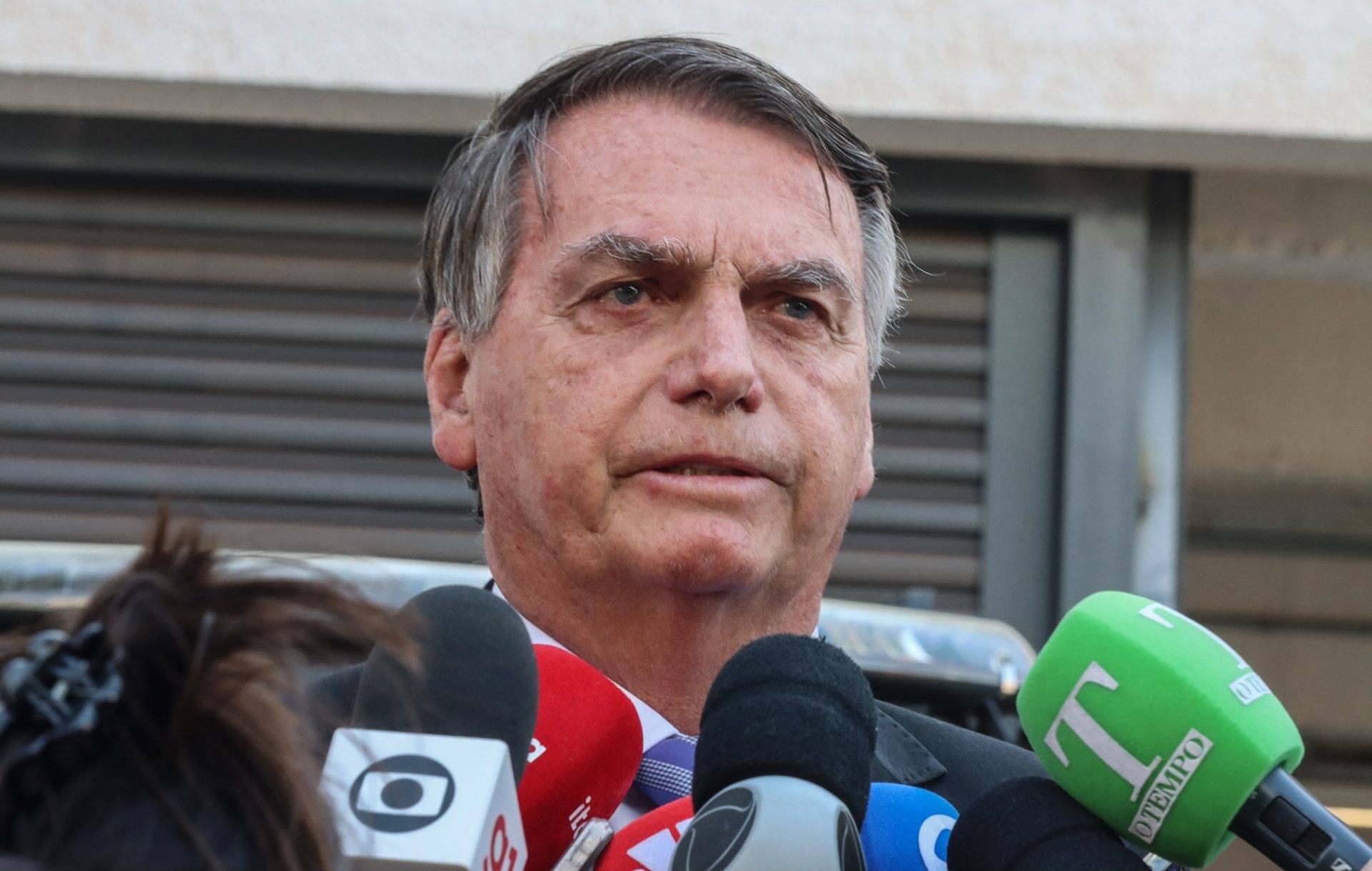 Bolsonaro vem à Bahia para promover pré-candidaturas de prefeitos, diz João Roma