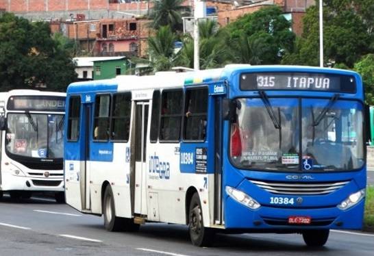 Operação Praia ganha reforço com criação de nova linha a partir deste domingo (14)