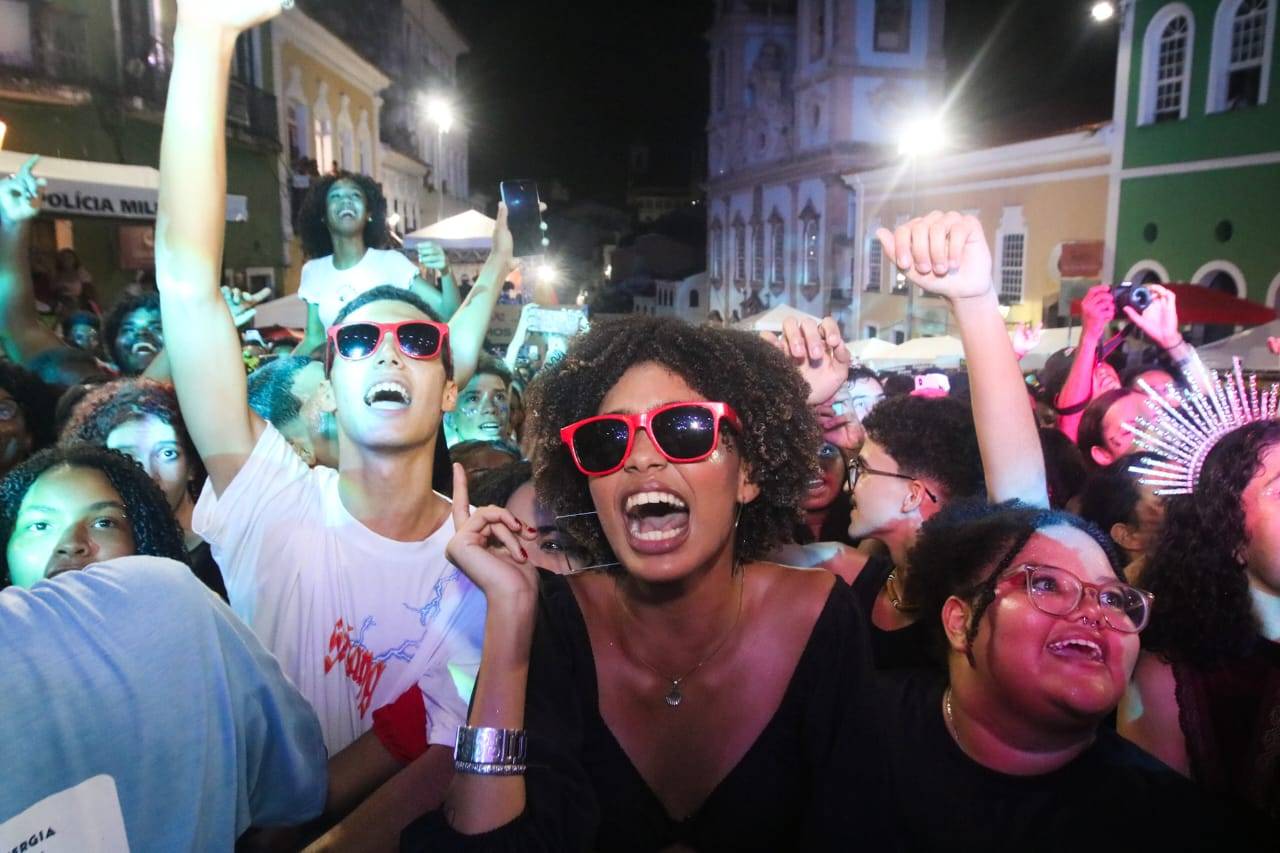 Apocalipse? Levantamento indica que o Carnaval de 2024 foi um dos melhores para bares e restaurantes