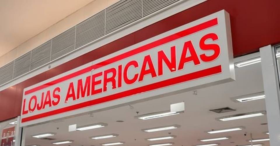 Lojas Americanas abre mais de 300 vagas temporárias para a Páscoa na Bahia