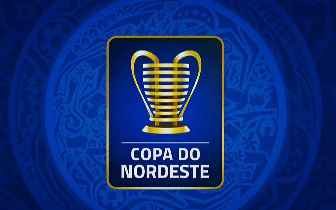 Veja tabela da Copa do Nordeste após confrontos da quarta rodada da competição