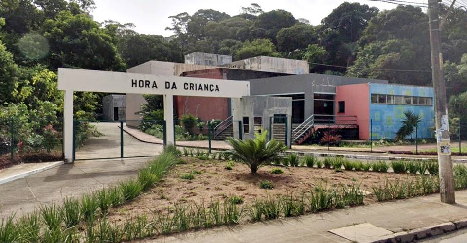 Hora da Criança abre inscrições para projeto cultural gratuito para jovens e adolescentes