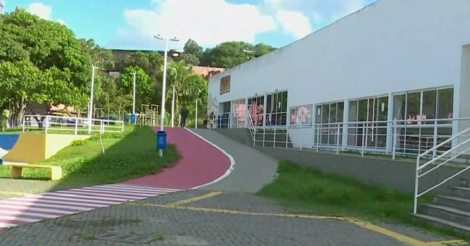 Centro de Artes e Esportes Unificado amplia prazo de inscrições para atividades gratuitas em Valéria