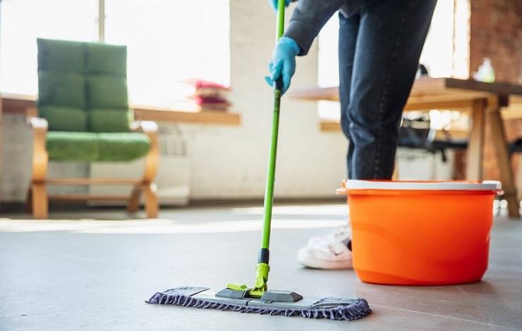 Procura por emprego? Conheça as vagas do SIMM e SineBahia para esta quinta-feira (1º)