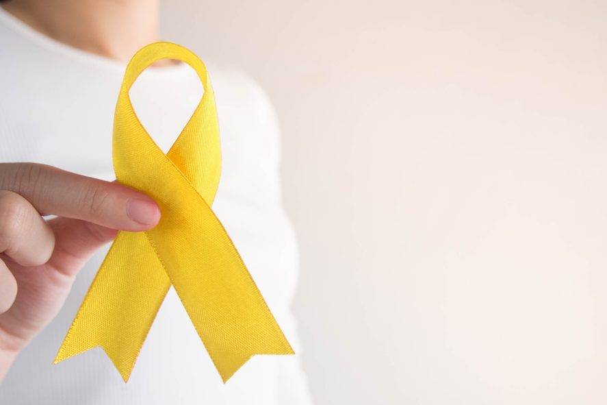 Março Amarelo: mês é dedicado à conscientização e cuidados com a endometriose