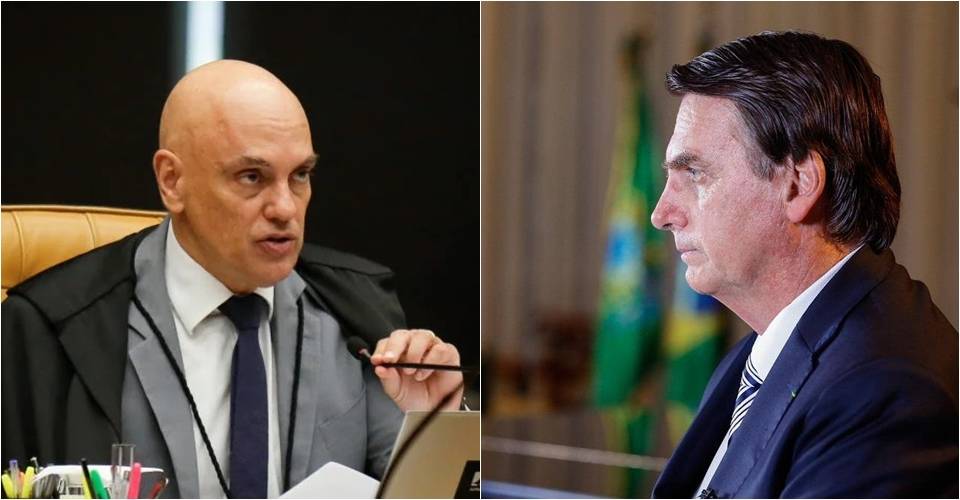 Bolsonaro pediu e aprovou alterações em minuta que previa golpe, segundo PF