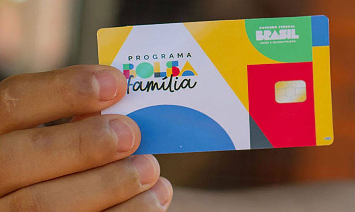 Caixa paga Bolsa Família a novo grupo de beneficiários a partir desta quarta-feira (28)