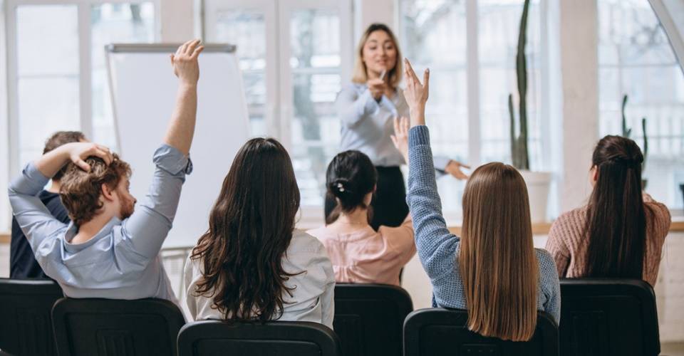 Mês da Mulher: evento debate direitos das mulheres e publicidade