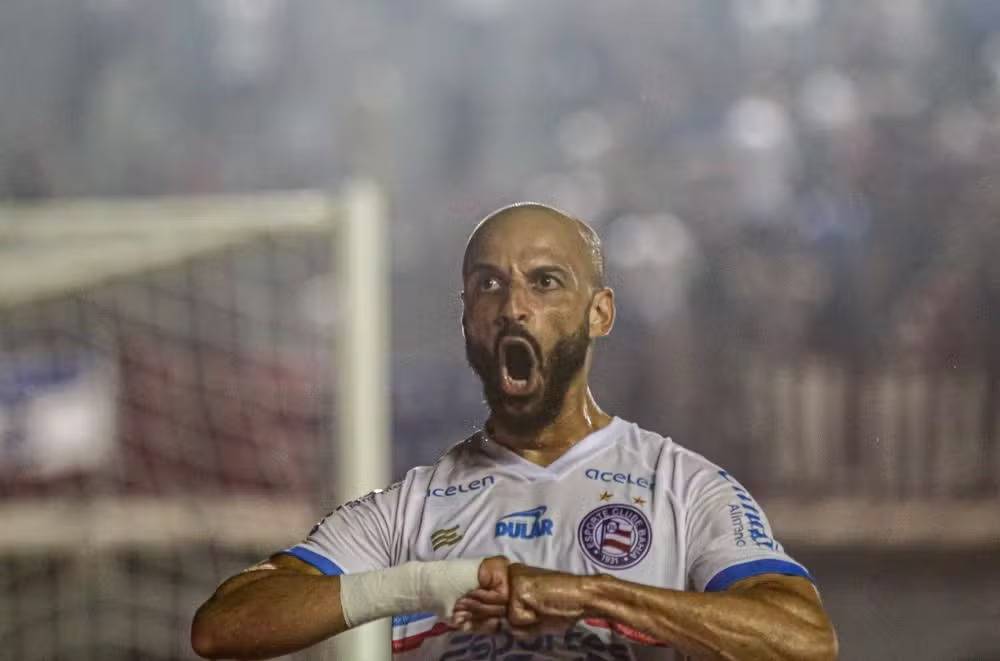 Copa do Brasil chega à terceira fase com clubes das quatro divisões nacionais