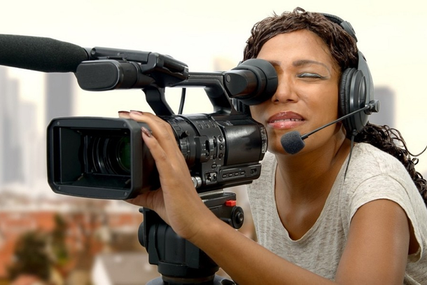 SPMJ oferece curso gratuito de produção de vídeos para mulheres