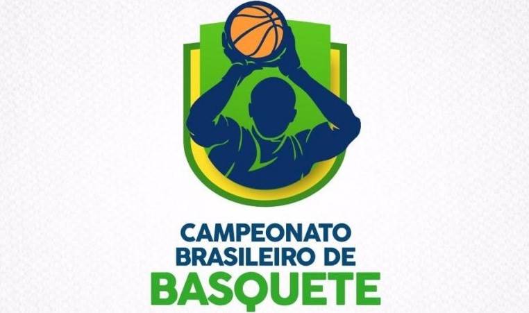 Vitória perde para o Tatuí e segue sem vencer pelo Campeonato Brasileiro de Basquete