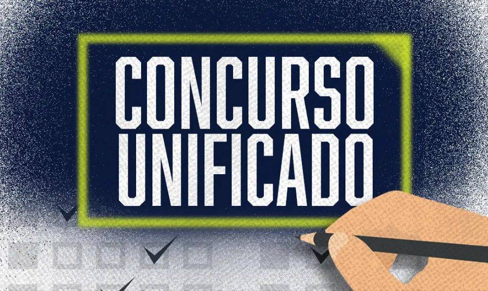 Concurso Nacional Unificado tem quase 10 mil indígenas inscritos para vagas na Funai