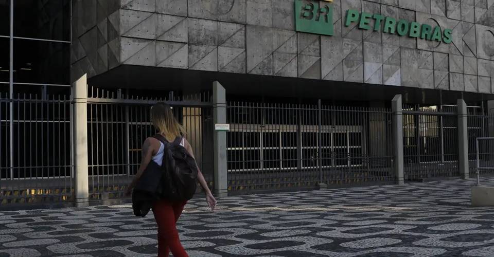 Jovem Aprendiz da Petrobras terá mais de mil vagas; duas cidades baianas participam