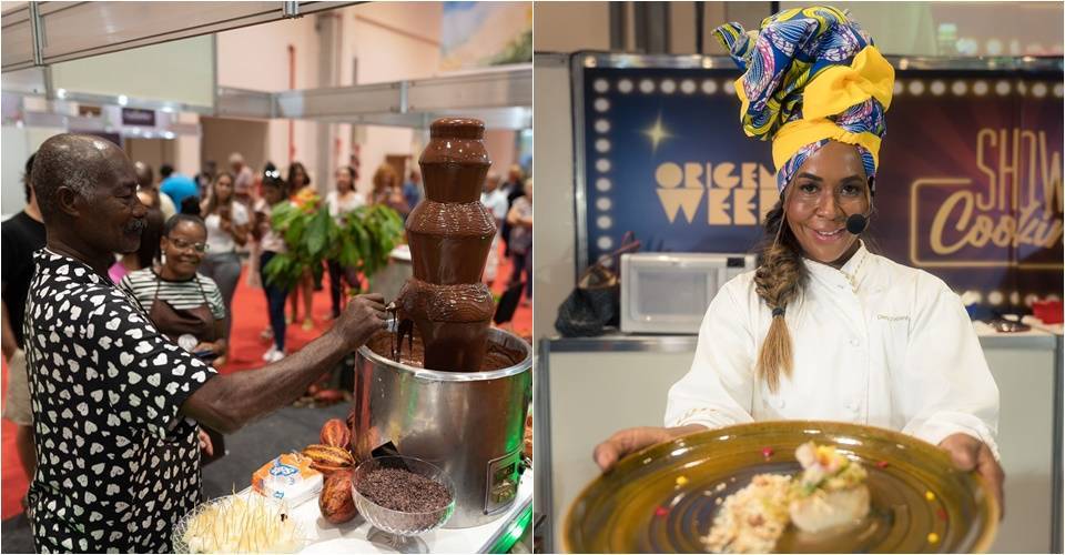 Agenda Cultural: fim de semana em Salvador tem Carnaval fora de época e festivais gastronômicos