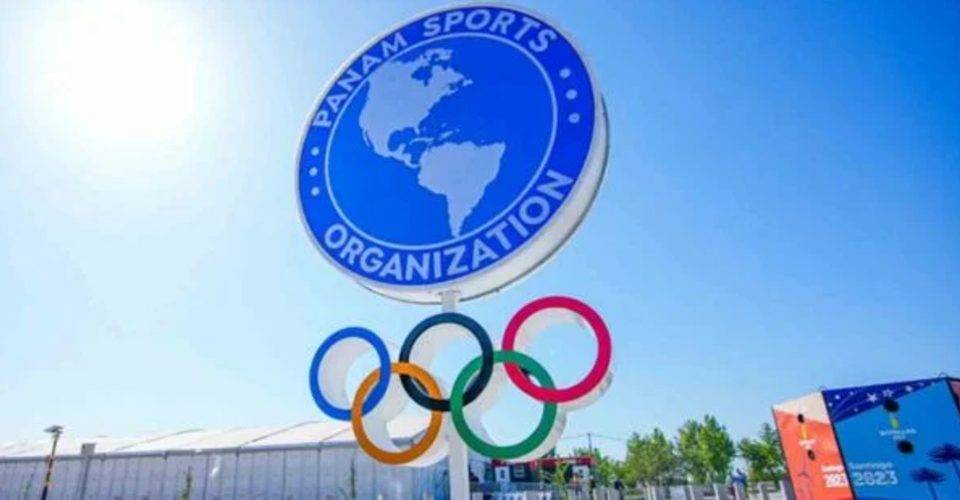 Cidade de Lima, no Peru, é escolhida para sediar Jogos Pan-Americanos 2027